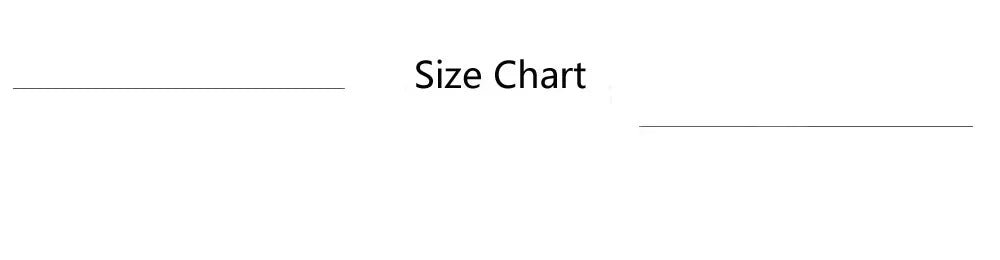 Elegant Party Dresses for Woman O Neck Short Sleeve High Waisted A Line Mid Calf Luxury Female Birthday Party Dinner Vestidos - PratSN