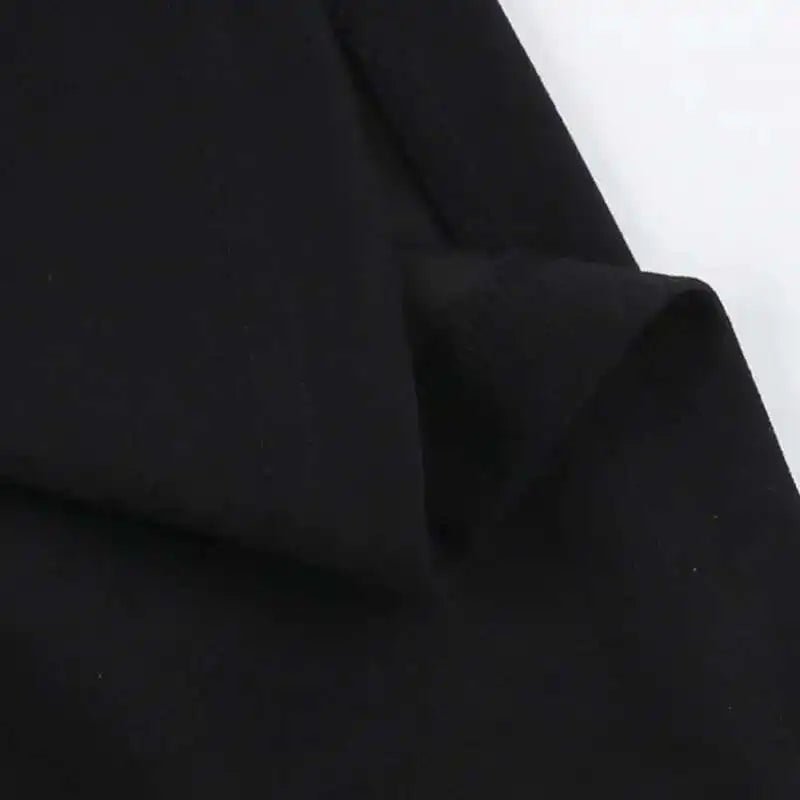 Elegant Short Mini Dress Women 2025 Summer Dress Club Party Dresses Sexy Backless Sleeveless A Line White Black Vestidos - PratSN