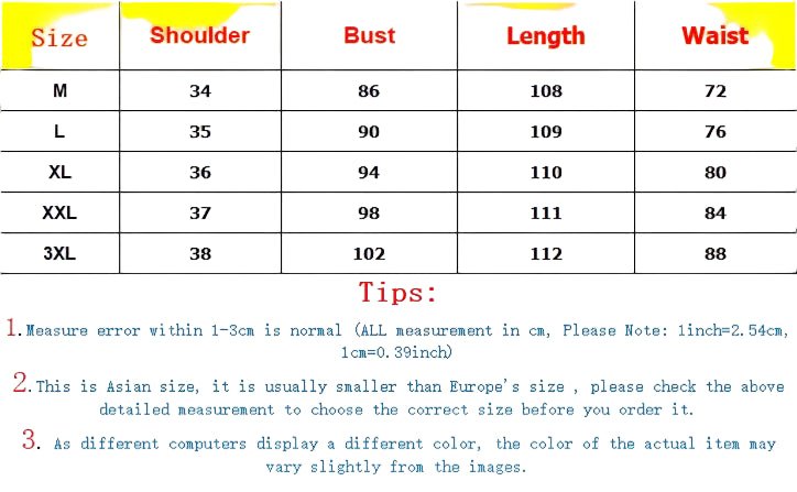 Elegant Women Long Dress 2025 Short Sleeve Summer Dress V - neck Slim A - line Jacquard Chiffon Dress Lady Vestidos - PratSN