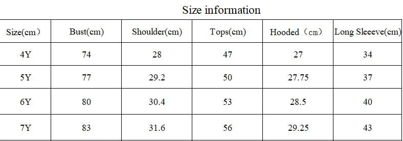 Fall/Winter Girls' Fleece Hooded Single - Breasted Floral Print Coat Holiday School Thermal Jacket Top - PratSN