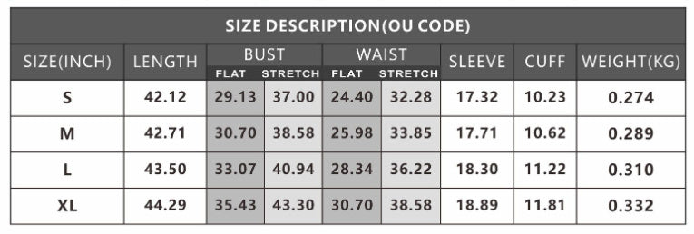 Fashion Floral Square Collar Lantern Sleeve Mother - daughter Parent - child Dress - PratSN