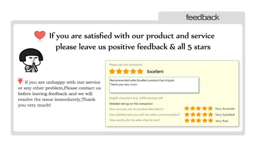 Fashion Foldable Burrs Bucket Hat for Women Men Beach Sun Visor UV Protection UPF 50+ Sun Hat Summer Large Wide Brim Panama Bob - PratSN