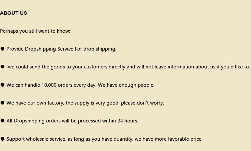 Fashion Foldable Burrs Bucket Hat for Women Men Beach Sun Visor UV Protection UPF 50+ Sun Hat Summer Large Wide Brim Panama Bob - PratSN