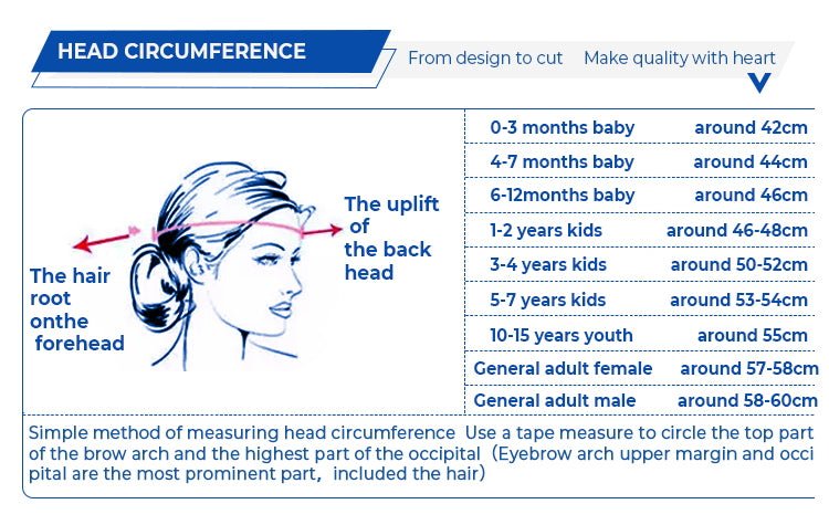 Fashion Foldable Burrs Bucket Hat for Women Men Beach Sun Visor UV Protection UPF 50+ Sun Hat Summer Large Wide Brim Panama Bob - PratSN