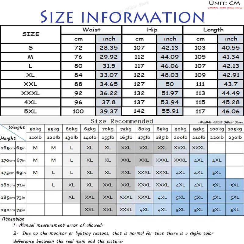 Fashion Mens Linen Wide Pants Korean Trousers Oversize Sports Streetwear Male Spring Yoga Pants Casual Men Clothing Sweatpants - PratSN