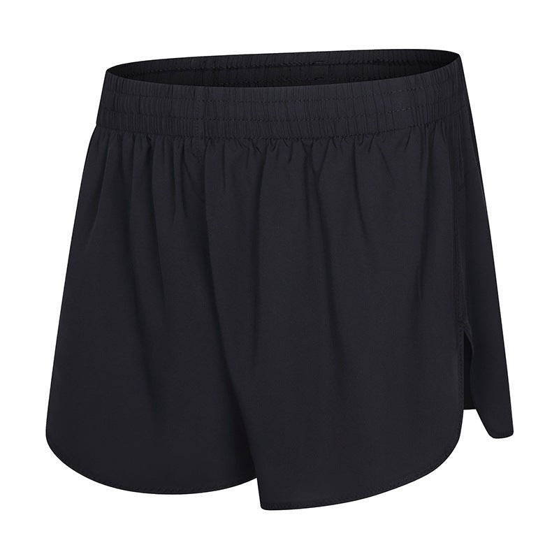 Fashion Running Racing Shorts For Men And Women - PratSN