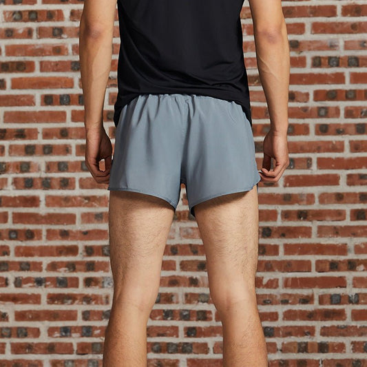 Fashion Running Racing Shorts For Men And Women - PratSN
