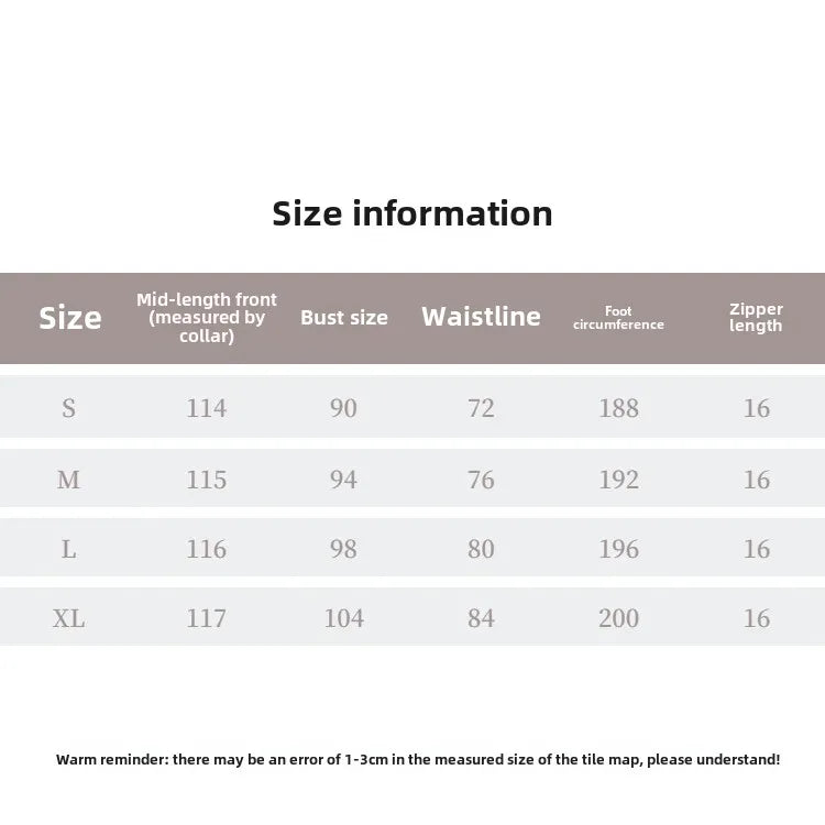 Fashionable Slimming Dress Simple Jacquard Printed Wide Lapel Thin Skirt European And American Cross - Border Fan Design - PratSN