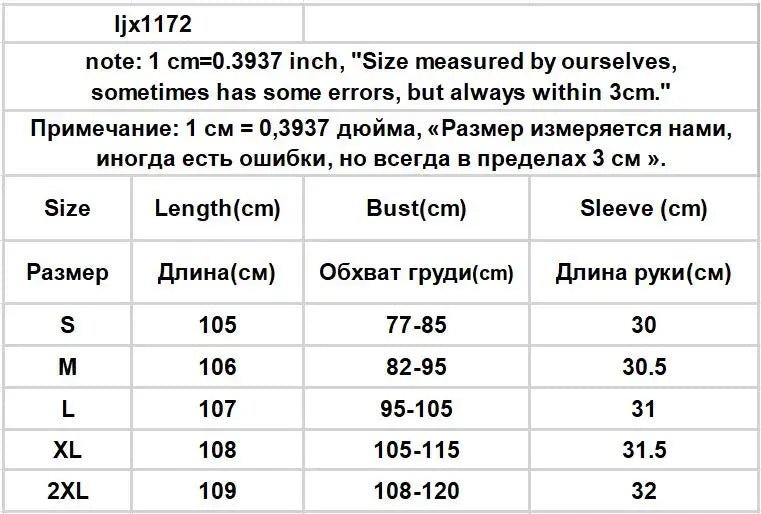 Floral Printed Dresses Women Sweet Short Sleeve Mesh Tender French Style Summer Beach Vestidos Princess Elegant Ladies Aesthetic - PratSN