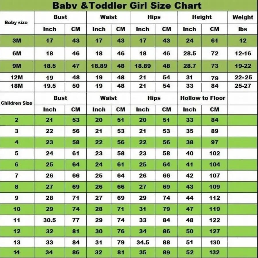 Flower Pageant Dresses For Wedding Kids Ball Gowns Tiered Ruffles Backless First Communion Dresses For Girls - PratSN