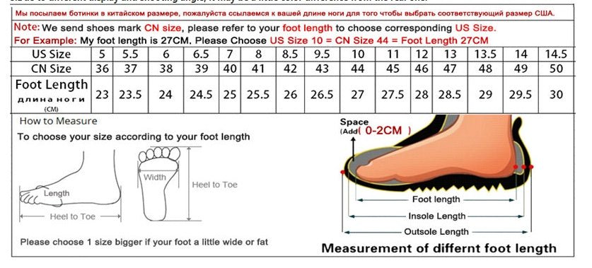 Four new shoes men's dress shoes black tie business men leather shoes factory direct code - PratSN
