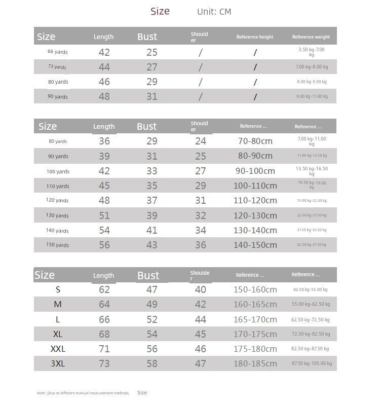 Fried Street Parent - Child Clothes Baby Family Three Or Four Summer Clothes 2025 New Arrival Western Style Mother - Daughter Matching Outfit Mother - Child Suit Short Sleeve T-shirt - PratSN