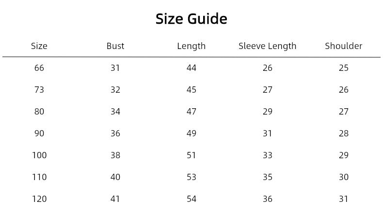 Girl 2 Children Fleece - lined Small Cotton - Padded Clothes Birthday Party 1 Baby Girl Coat 3 Children 2 Cotton - Padded Children Clothes Fashionable Winter Clothes Baby Quilt Coat Go out - PratSN