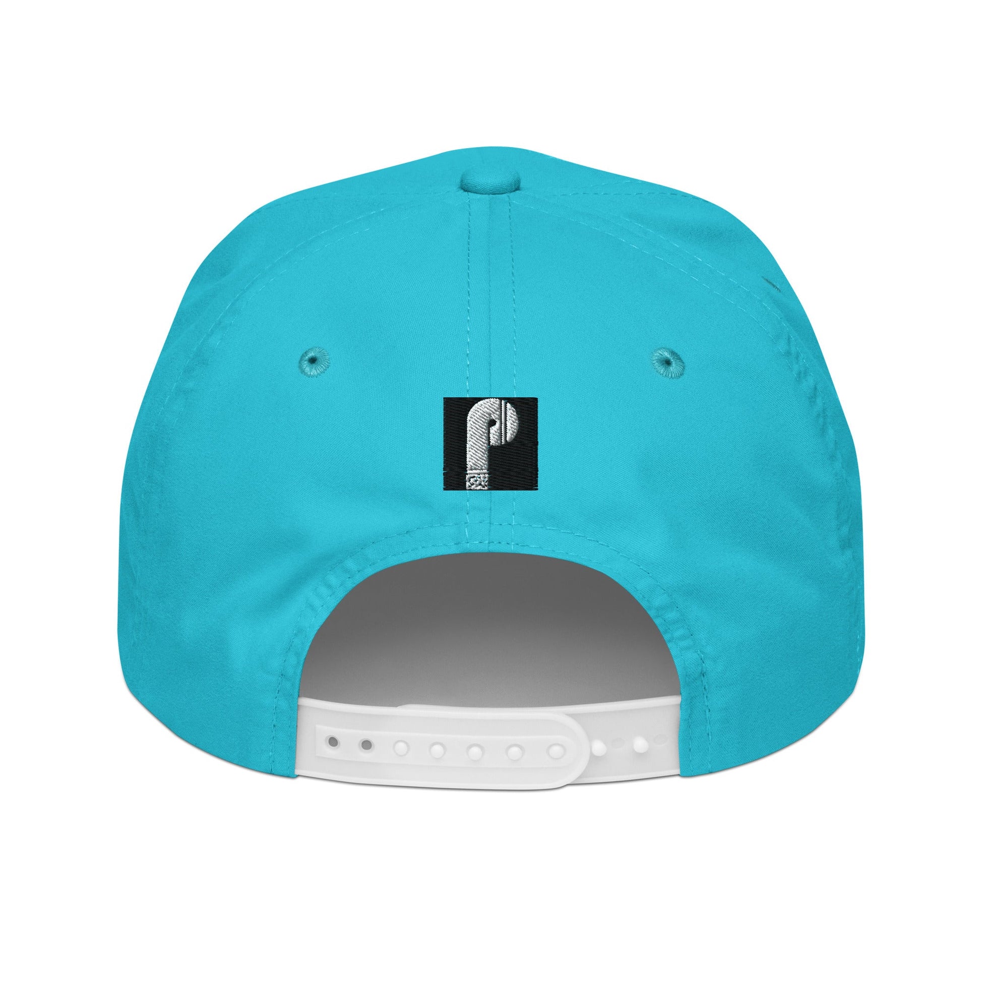 Golf rope cap Stylish & Comfy - PratSN