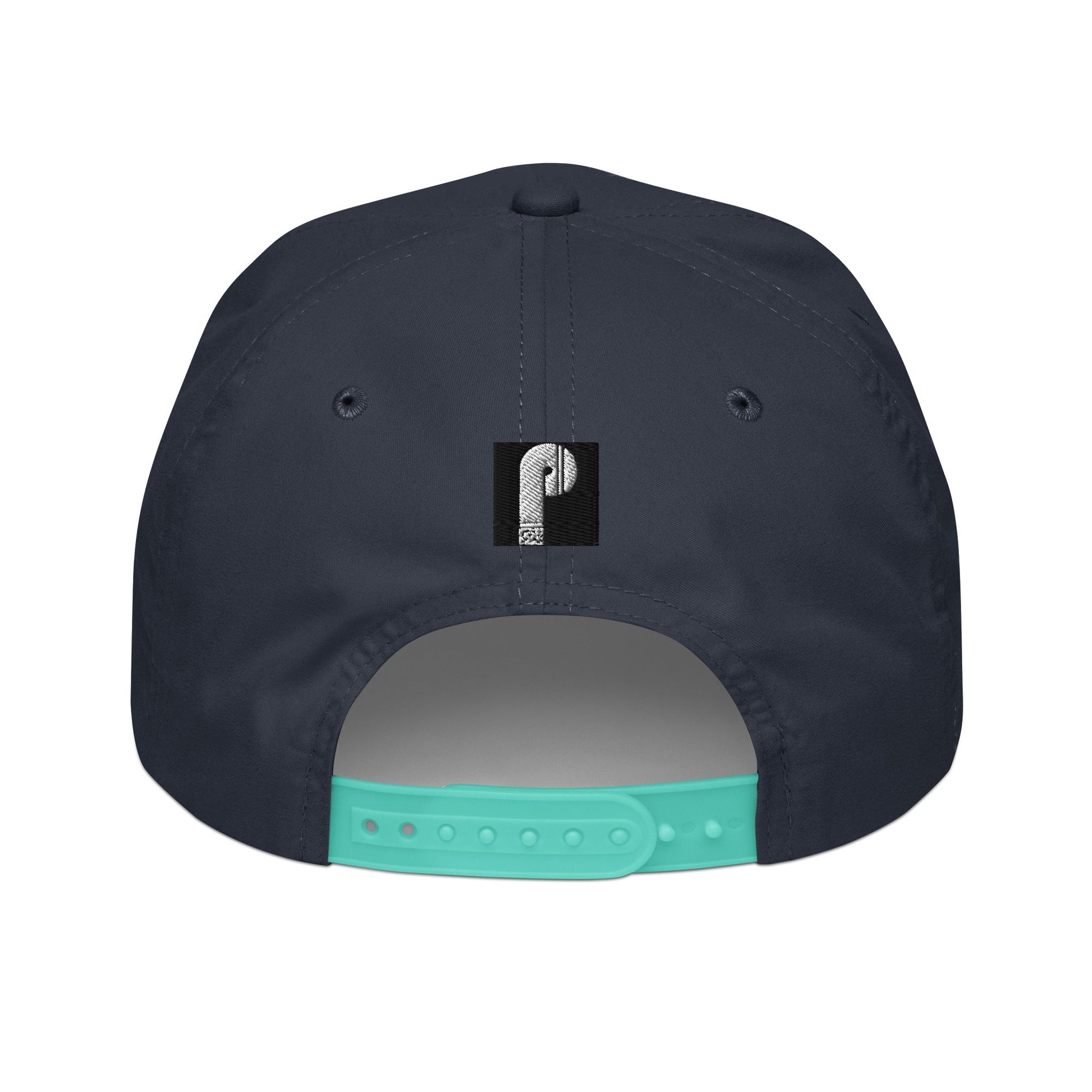 Golf rope cap Stylish & Comfy - PratSN