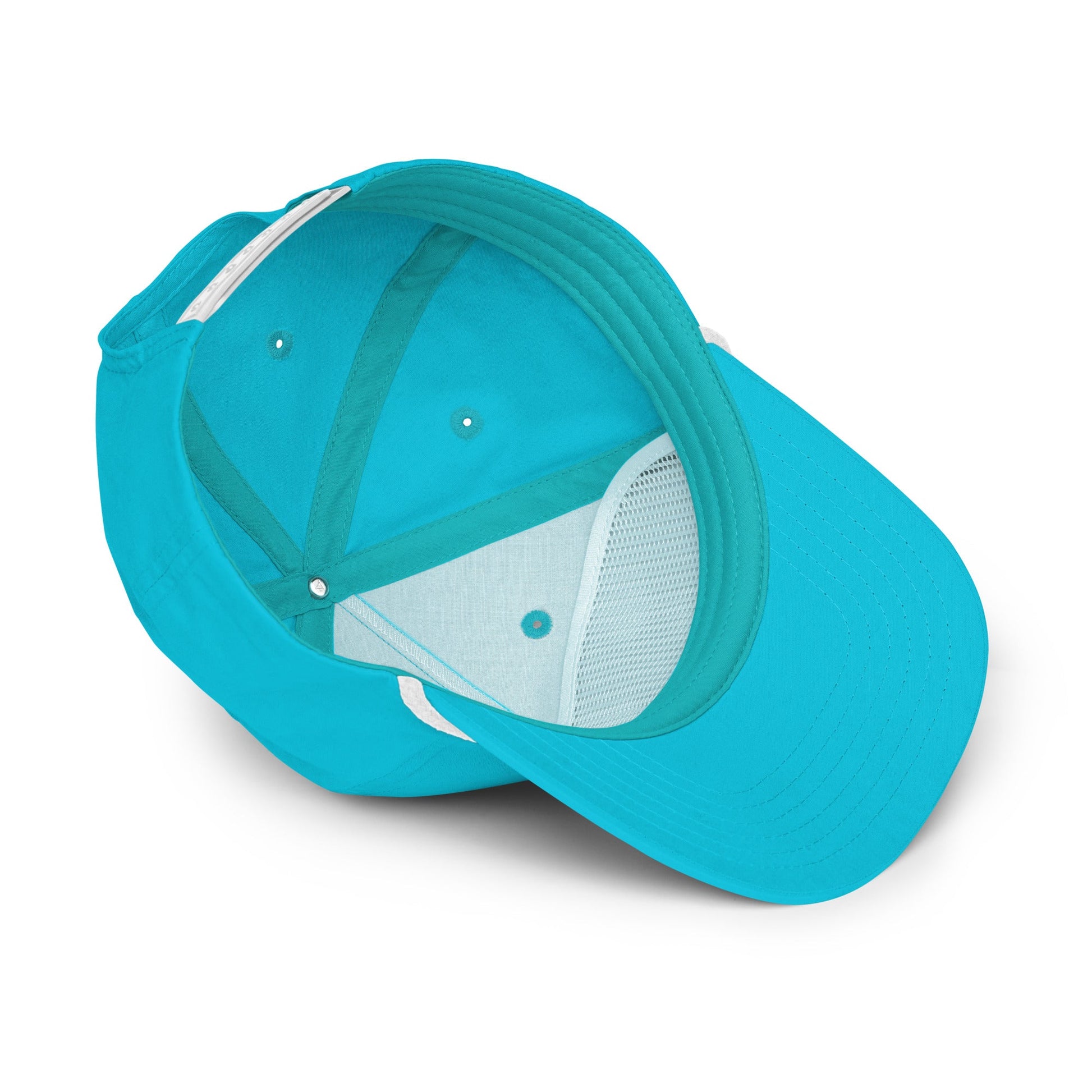 Golf rope cap Stylish & Comfy - PratSN