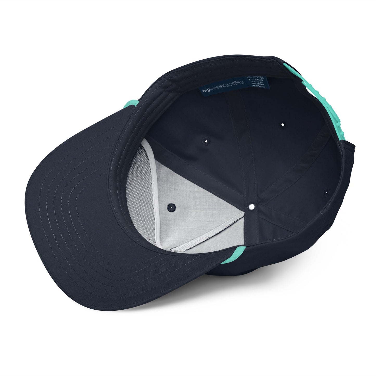 Golf rope cap Stylish & Comfy - PratSN