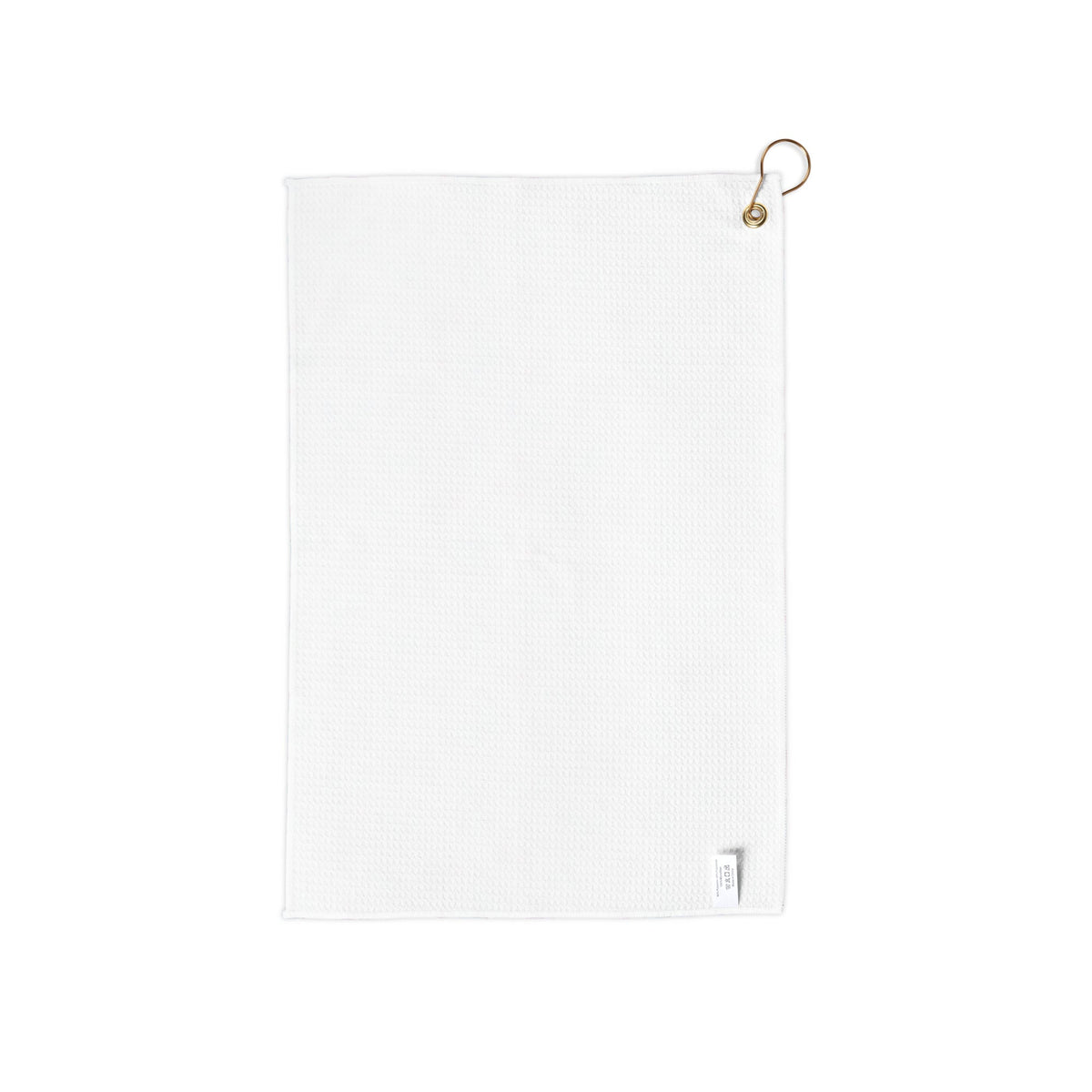 Golf towel - PratSN