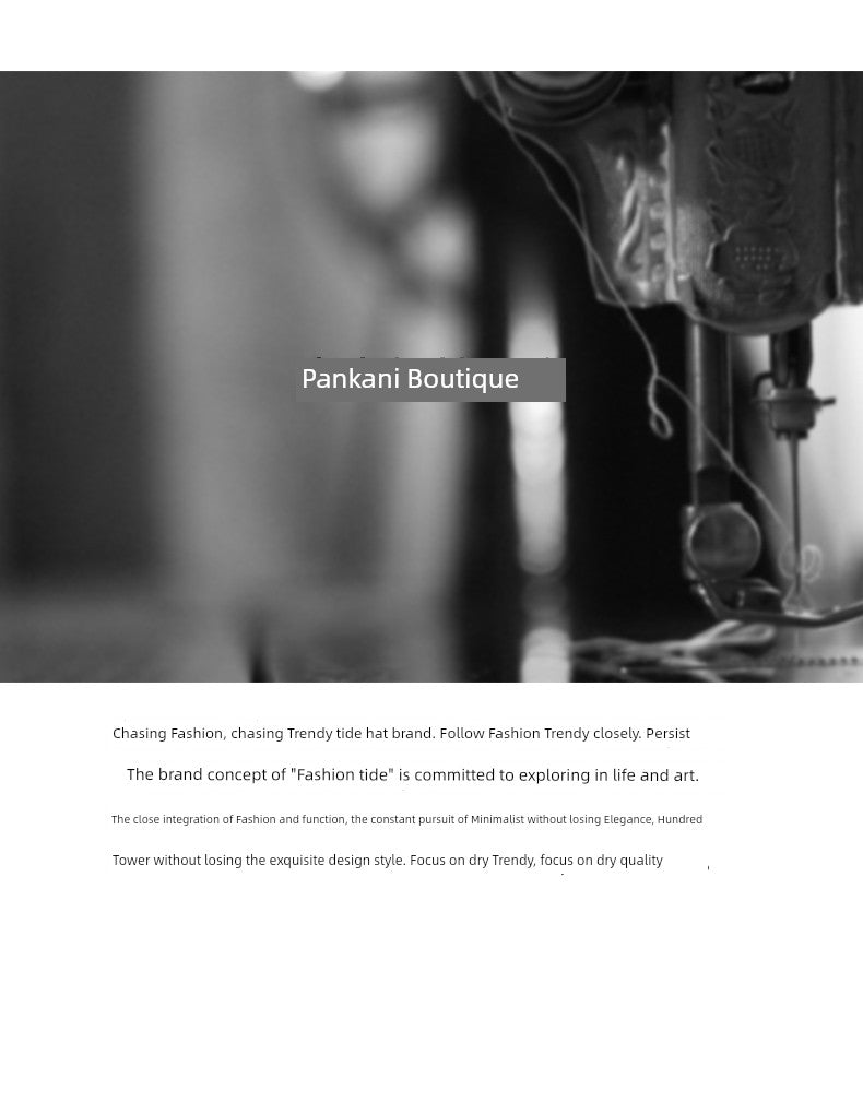 Hat Female K - style Fashion Pearl Straw Hat Female Summer Outdoor Vacation Visor Peaked Cap Sun Protection Sun Hat - PratSN