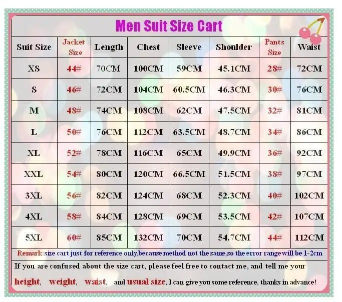 HD122 Vintage Mandarin Black Groom Tuxedos for Wedding Wear Single Breasted Two Piece Dinner Party Men Suits Jacket Pants - PratSN