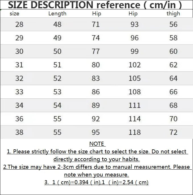 High End Business Shorts Men's Solid Color Slim Fit Straight Leg Capris Summer Slim Casual Pants - PratSN