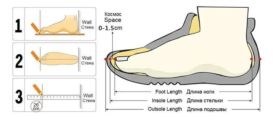 High Quality Formal Leather Men Dress Shoes Breathable Mens Casual Shoes Italian Luxury Brand Lace - Up Non - slip Men Driving Shoes - PratSN