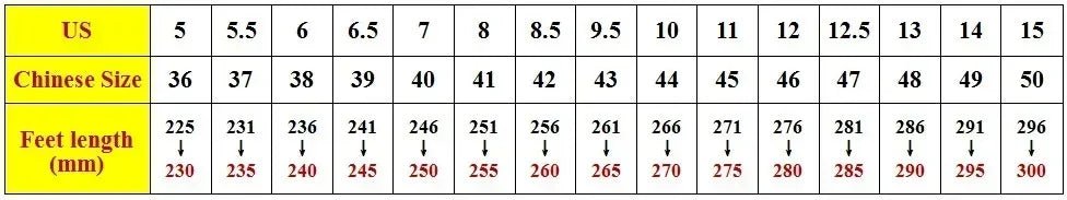 High Quality Formal Leather Men Dress Shoes Breathable Mens Casual Shoes Italian Luxury Brand Lace - Up Non - slip Men Driving Shoes - PratSN