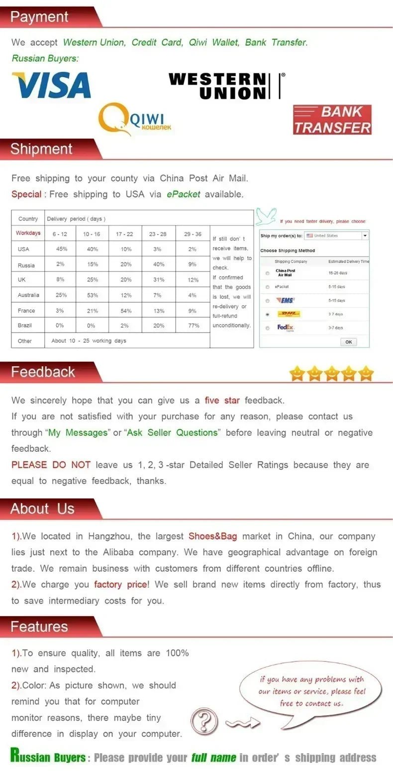 High Quality Formal Leather Men Dress Shoes Breathable Mens Casual Shoes Italian Luxury Brand Lace - Up Non - slip Men Driving Shoes - PratSN