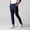 High Quality Men's Heavyweight Casual Pants Fashion Trousers Business Pants Hot Selling Products - PratSN