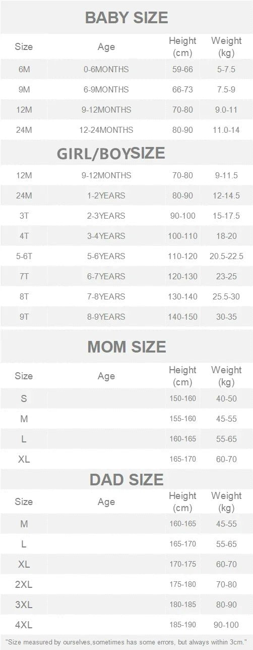 Holiday Look Family MatchingSon Floral Shirts Sister Brother Twins Clothing Clothes Vacation Mom Daughter Girls Smock Dress Dad - PratSN