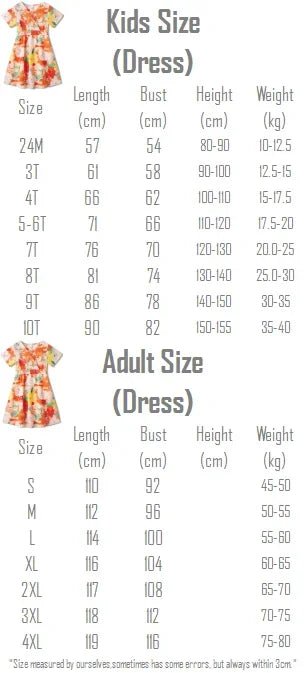 Holiday Parents Children Mom Daughter Dress Dad Son Shirts SetsBeach Clothes Vacation Family Brother Sister Matching Clothing - PratSN