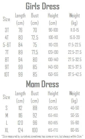 Holiday Resort Family Matching Blue Clothes Vacation Look Daughter Mom Dress Father and Son Beach Tops + Shorts 2 Piece Outfits - PratSN