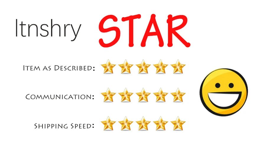 Imitation Pearl Empty Top Straw Hats for Women Casual Summer Beach Visor Caps Wide Large Brim Sun Protection Outdoor Sports Cap - PratSN