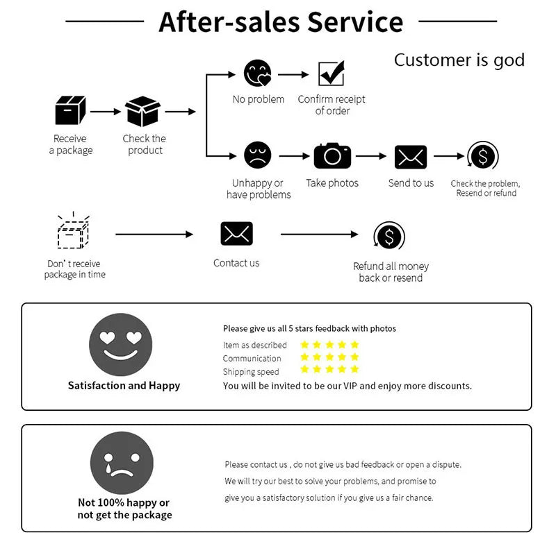 Imitation Pearl Empty Top Straw Hats for Women Casual Summer Beach Visor Caps Wide Large Brim Sun Protection Outdoor Sports Cap - PratSN