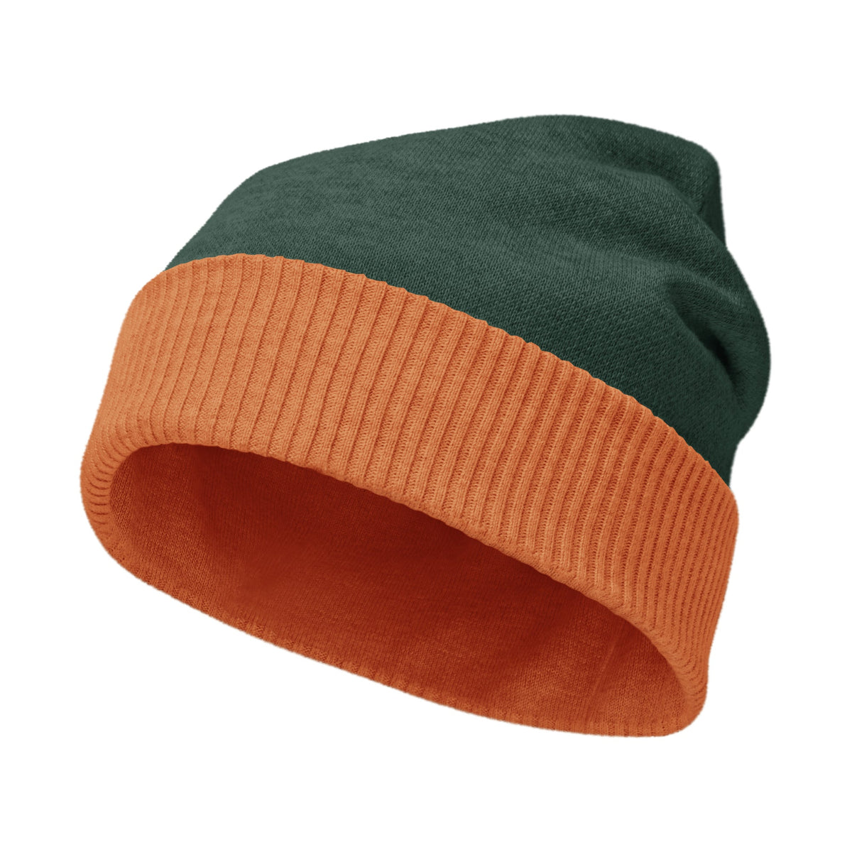 Knitted Beanie One Size Unisex Beanie - PratSN