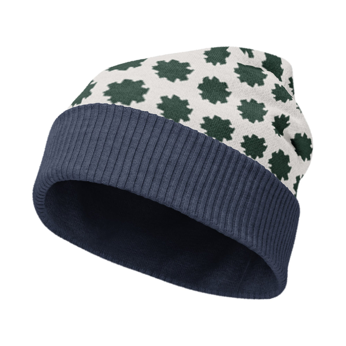 Knitted Beanie One Size Unisex Beanie - PratSN