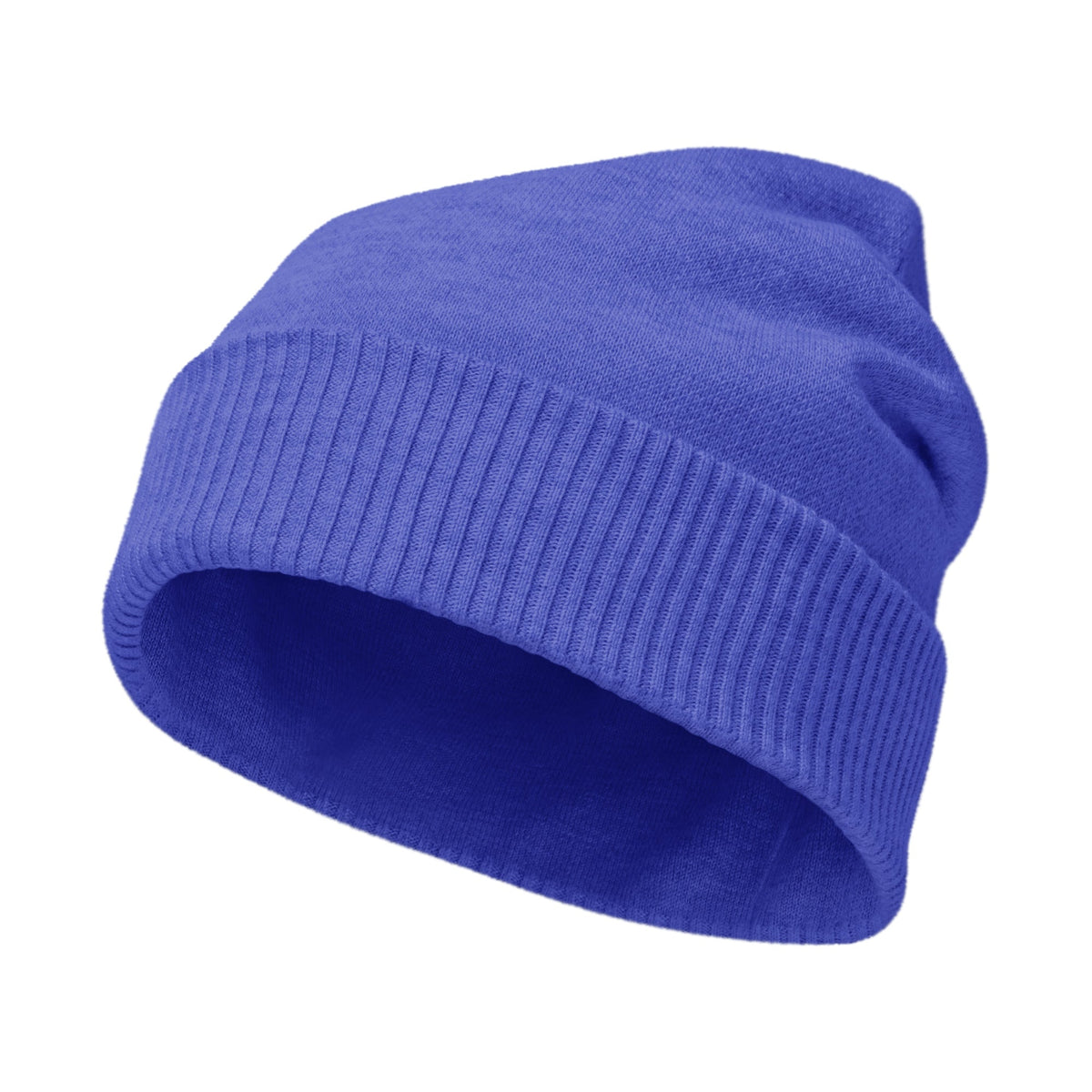 Knitted Beanie One Size Unisex Beanie - PratSN