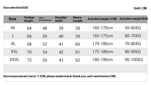 Knitted Cardigan Men's Thickened Jacquard Single - breasted - PratSN