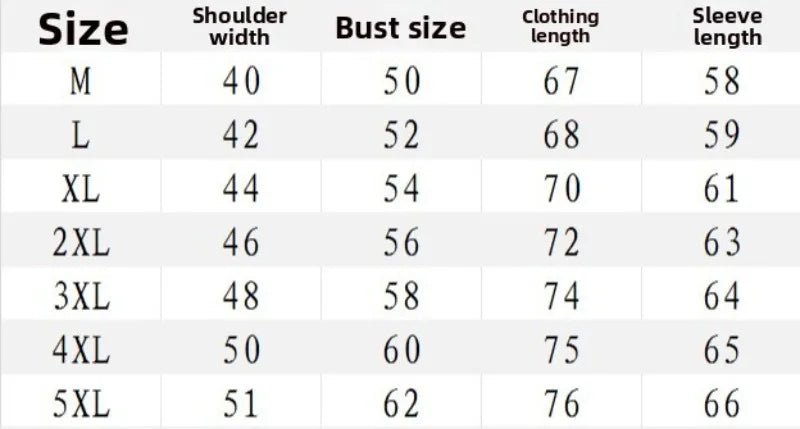 Knitted Sweater Velvet Thickened Men's Fake Two - piece Shirt Collar Sweaters Base Shirt Loose Pullover Winter Thermal Underwear - PratSN