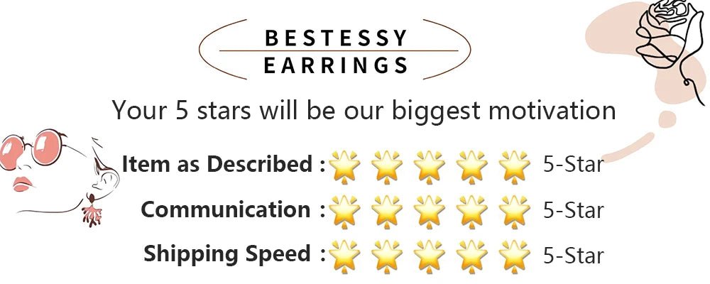 Korean Fashion Imitation Pearl Tassel Drop Earrings For Women Original Design Luxury Elegant Flower Pendant Girl Wedding Jewelry - PratSN
