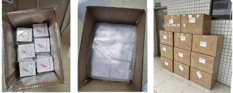 Korean Style Outdoor Unisex Fashion Berets Sports Baseball Hat Women Lady Girl Newsboy Berets Hats for Women - PratSN