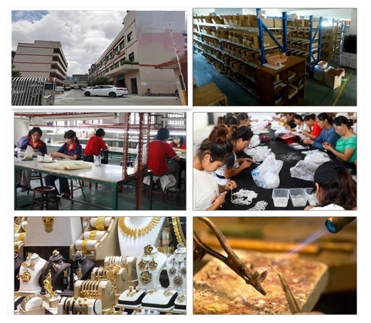 Korean Style Outdoor Unisex Fashion Berets Sports Baseball Hat Women Lady Girl Newsboy Berets Hats for Women - PratSN