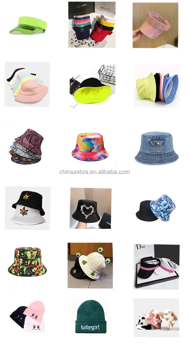 Korean Style Outdoor Unisex Fashion Berets Sports Baseball Hat Women Lady Girl Newsboy Berets Hats for Women - PratSN