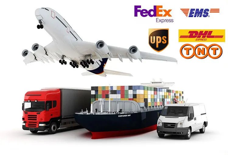 Korean Style Outdoor Unisex Fashion Berets Sports Baseball Hat Women Lady Girl Newsboy Berets Hats for Women - PratSN