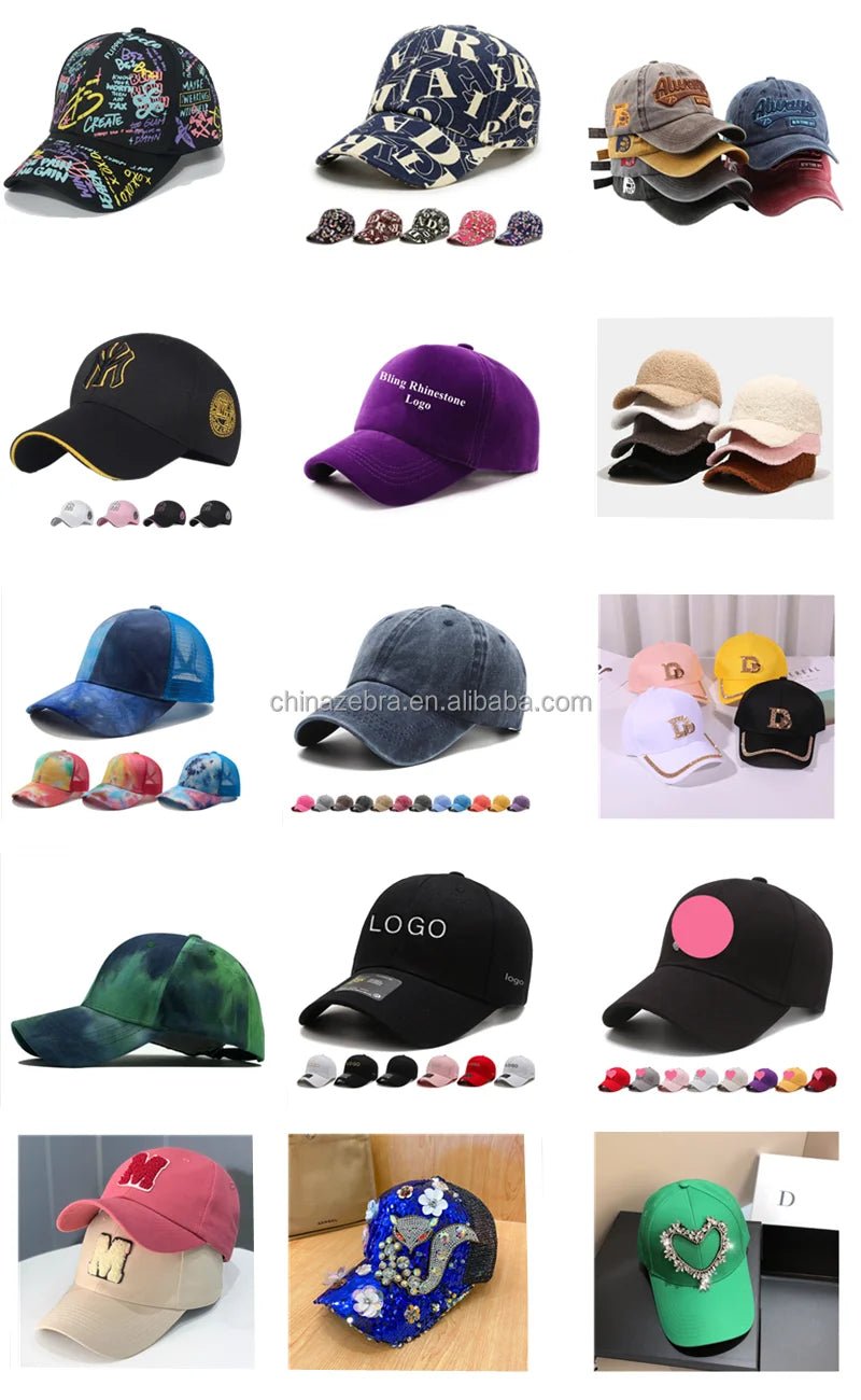 Korean Style Outdoor Unisex Fashion Berets Sports Baseball Hat Women Lady Girl Newsboy Berets Hats for Women - PratSN