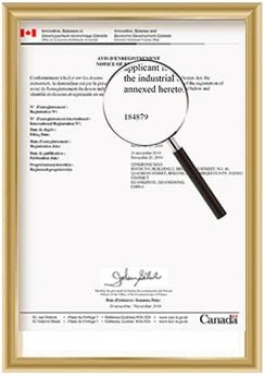 Korean Style Outdoor Unisex Fashion Berets Sports Baseball Hat Women Lady Girl Newsboy Berets Hats for Women - PratSN