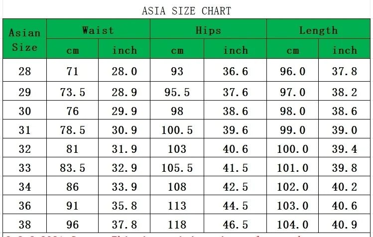 KUBRO Men's Pants Casual Cotton Solid Color Spring Autumn Straight Business Work Pants High Quality Fashion Black Grey Trousers - PratSN