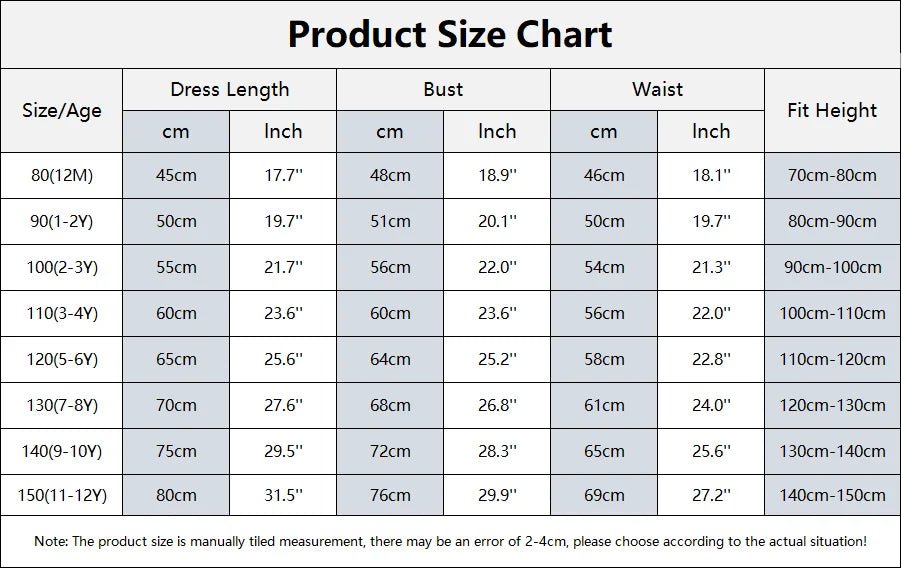 Luxury Birthday Party Dress for Girls with Bow Pink Embroidered Short Evening Gowns Kids Pageant Formal Occasion Dresses Wedding - PratSN