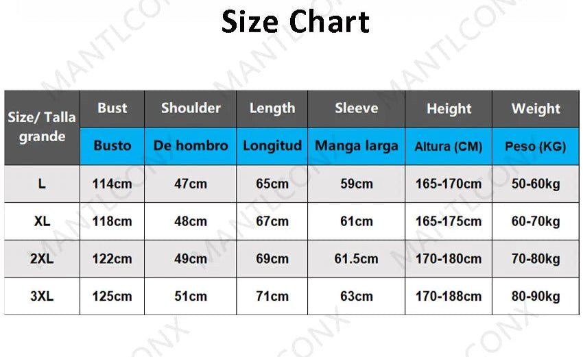 Luxury Blazer Men Jacket Business Office Dress Coat Loose Casual Turn - down Collar Zip Up Jacket - PratSN