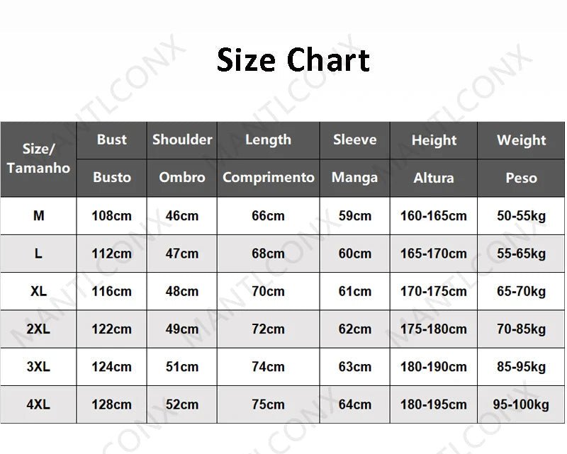 Luxury Blazer Men Jacket Business Office Dress Coat Loose Casual Turn - down Collar Zip Up Jacket - PratSN